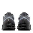 Nike Pegasus Premium 41 Gris & Vert