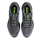 Nike Pegasus Premium 41 Gris & Vert