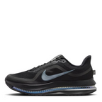 Nike Pegasus Premium 41 Noir