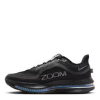 Nike Pegasus Premium 41 Noir