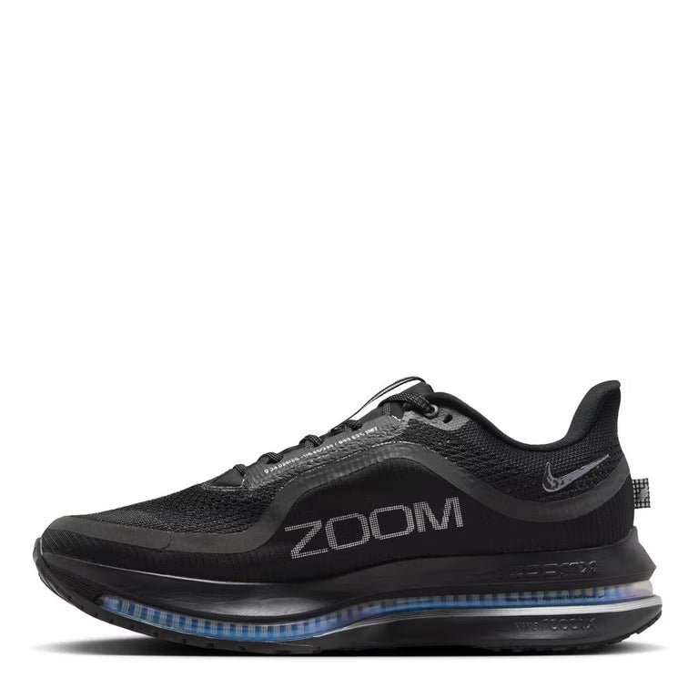Nike Pegasus Premium 41 Noir