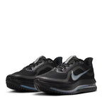Nike Pegasus Premium 41 Noir