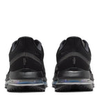 Nike Pegasus Premium 41 Noir
