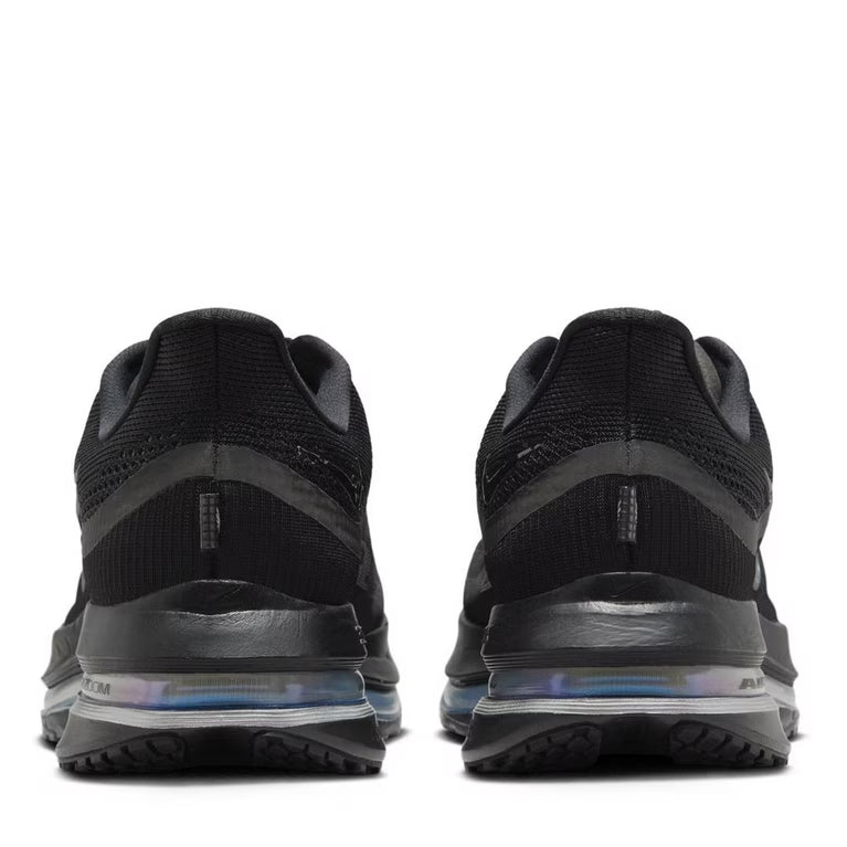 Nike Pegasus Premium 41 Noir