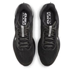 Nike Pegasus Premium 41 Noir