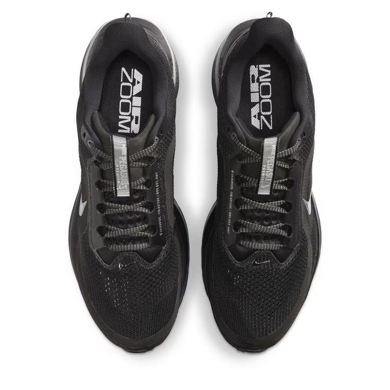 Nike Pegasus Premium 41 Noir