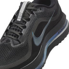 Nike Pegasus Premium 41 Noir