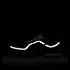 Nike Pegasus Premium 41 Noir