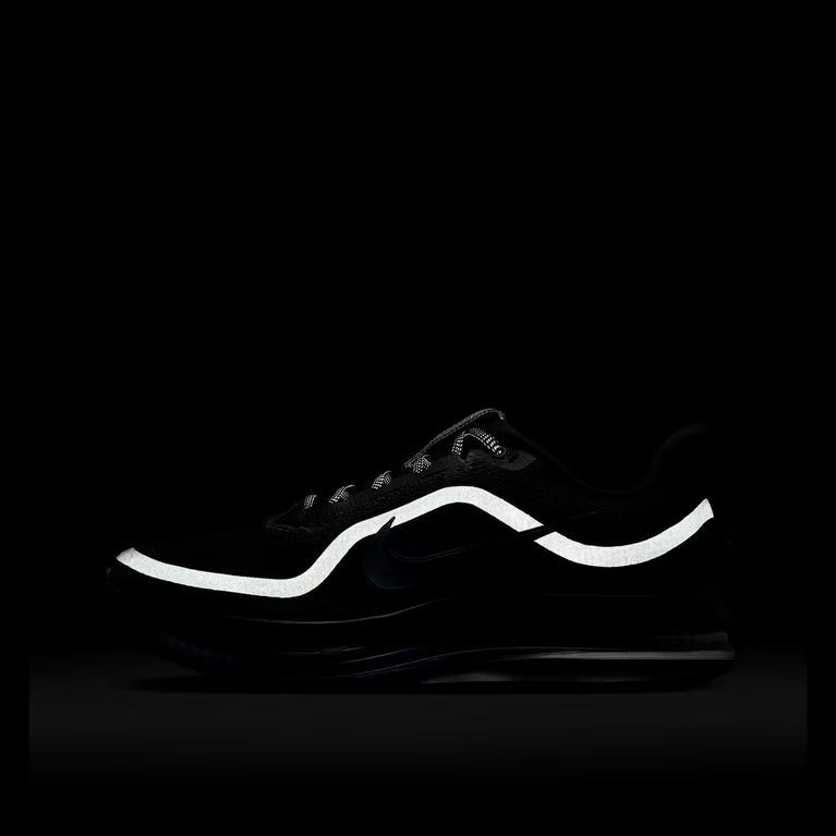 Nike Pegasus Premium 41 Noir