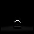 Nike Pegasus Premium 41 Noir