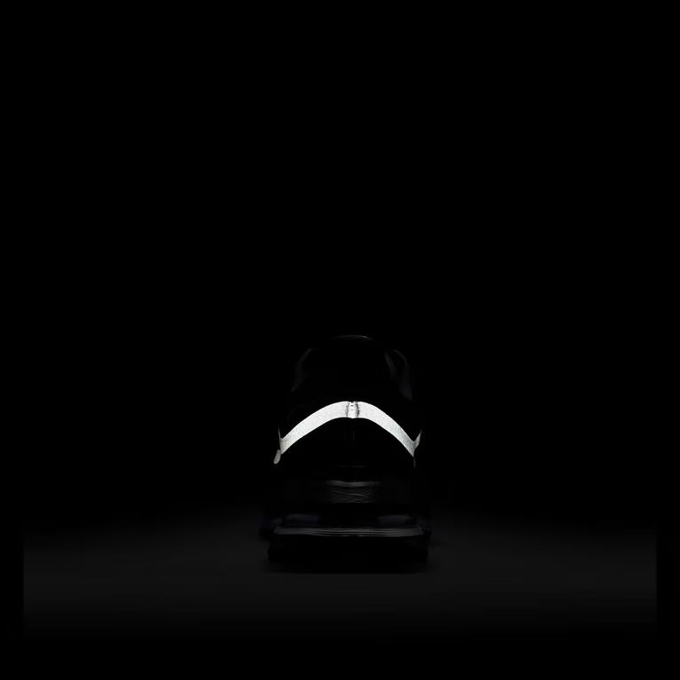 Nike Pegasus Premium 41 Noir