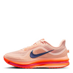 Nike Pegasus Premium 41 Orange