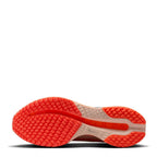 Nike Pegasus Premium 41 Orange