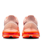 Nike Pegasus Premium 41 Orange