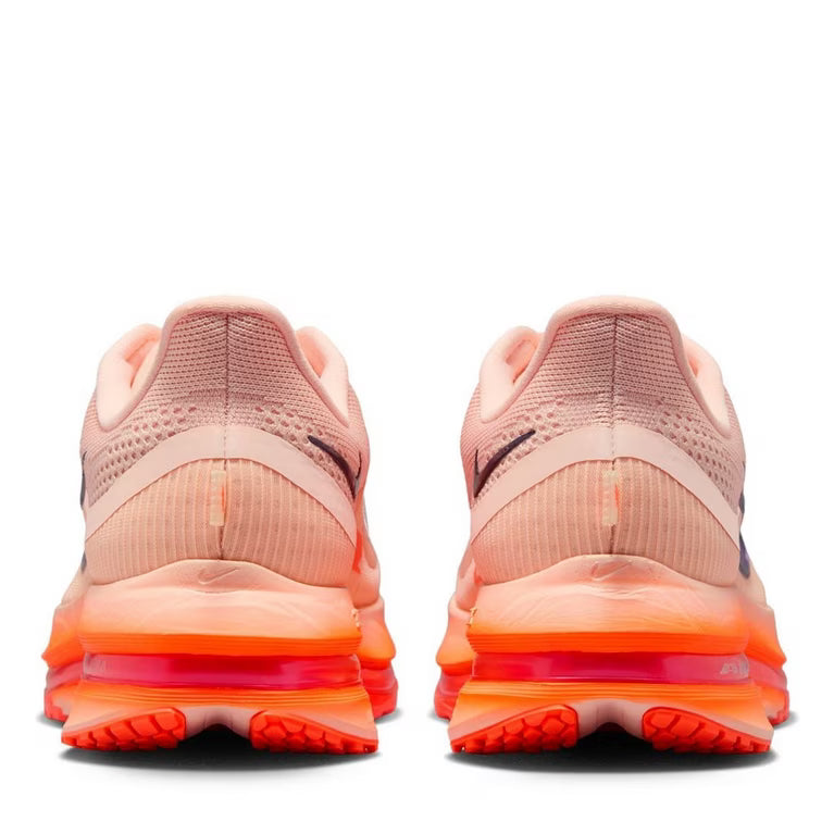Nike Pegasus Premium 41 Orange
