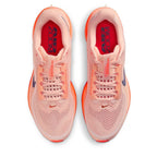 Nike Pegasus Premium 41 Orange