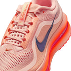 Nike Pegasus Premium 41 Orange