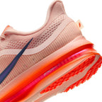 Nike Pegasus Premium 41 Orange