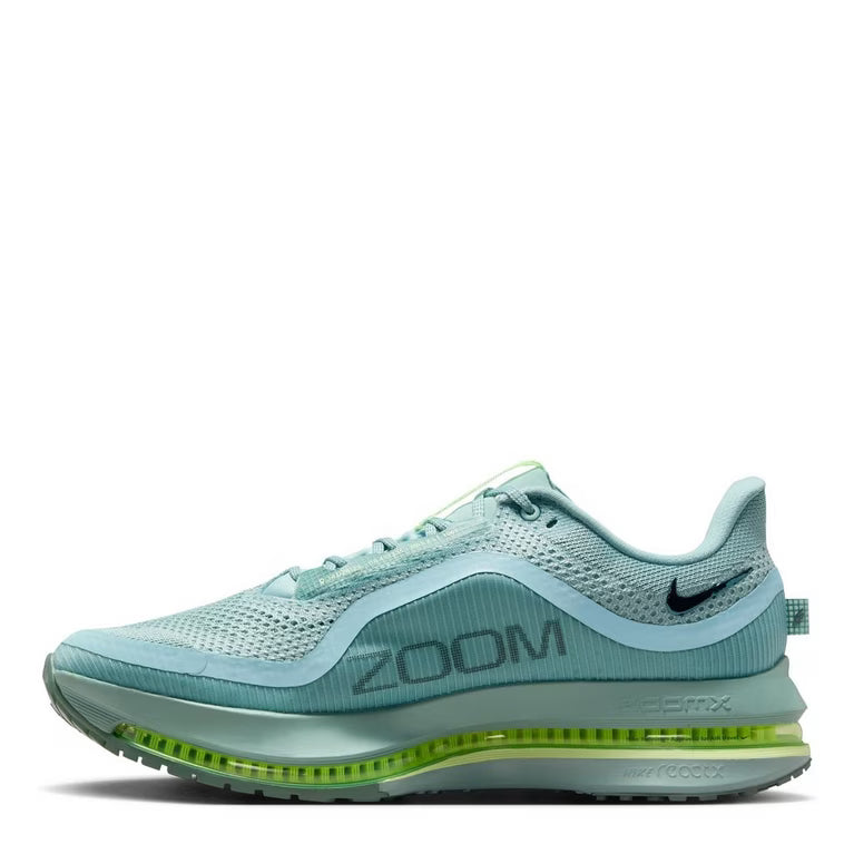 Nike Pegasus Premium 41 Vert