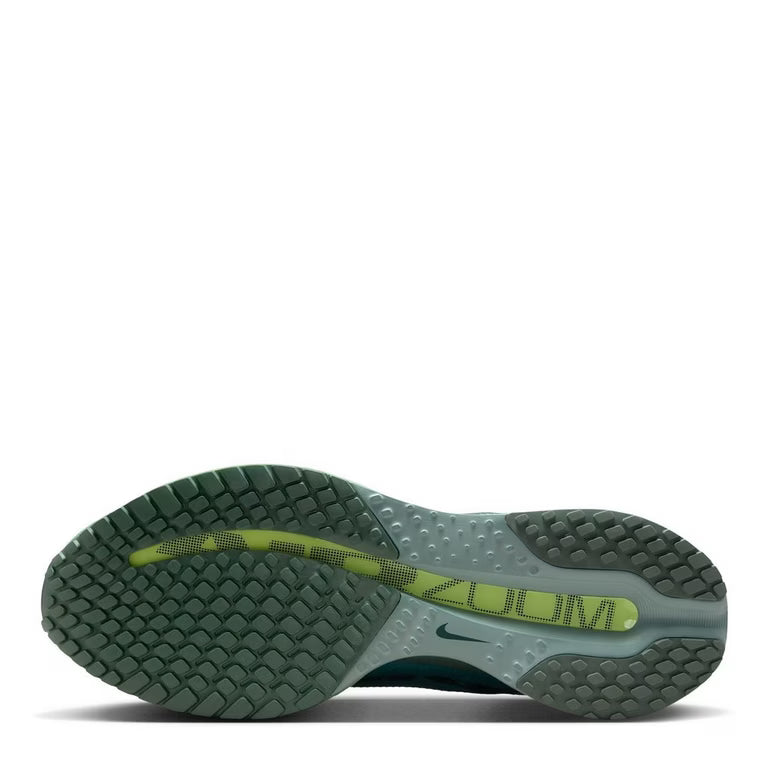 Nike Pegasus Premium 41 Vert