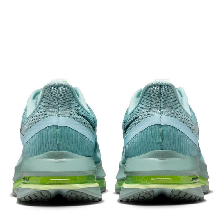 Nike Pegasus Premium 41 Vert