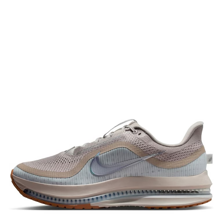 Nike Pegasus Premium 41 Bronze