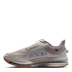 Nike Pegasus Premium 41 Bronze