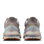 Nike Pegasus Premium 41 Bronze