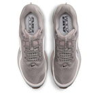Nike Pegasus Premium 41 Bronze
