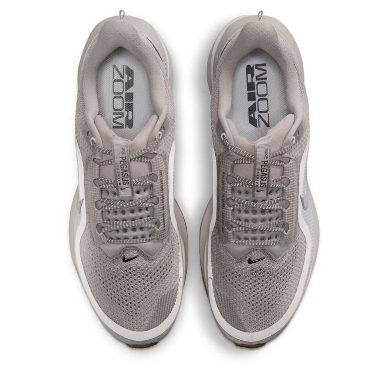 Nike Pegasus Premium 41 Bronze