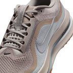 Nike Pegasus Premium 41 Bronze