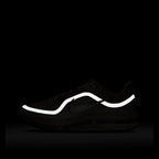 Nike Pegasus Premium 41 Bronze