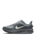 Nike Pegasus Premium 41 Gris