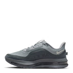 Nike Pegasus Premium 41 Gris