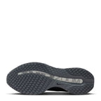 Nike Pegasus Premium 41 Gris
