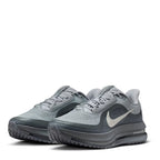 Nike Pegasus Premium 41 Gris