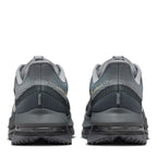 Nike Pegasus Premium 41 Gris