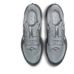 Nike Pegasus Premium 41 Gris