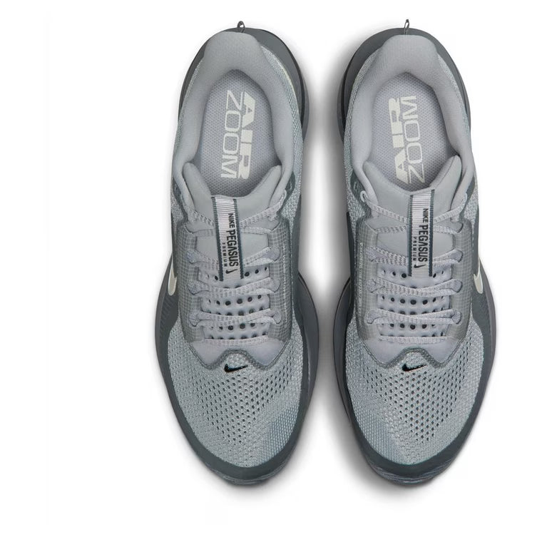 Nike Pegasus Premium 41 Gris