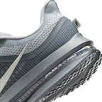 Nike Pegasus Premium 41 Gris