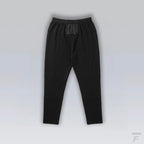 Pantalon de Running Phenom Elite v3 Noir
