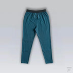 Pantalon de Running Phenom Elite v3 Bleu