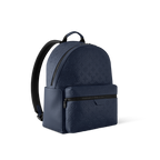 Sac à dos Discovery PM - #4