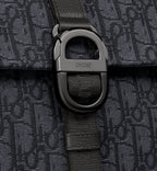 Sac à dos Dior 8 Roll Top
