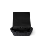 Sac ceinture Discovery PM - #4