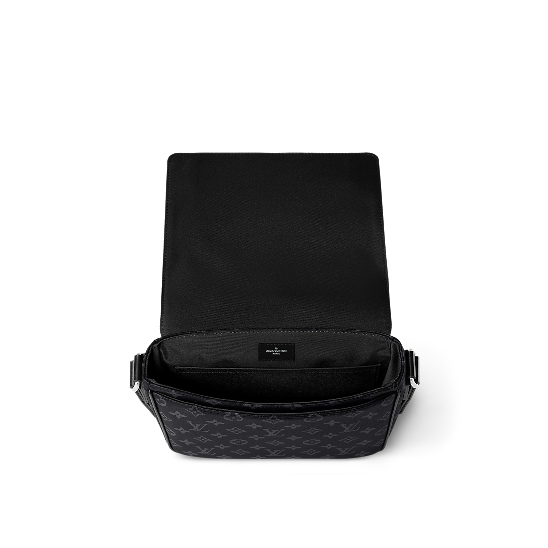 Sac ceinture Discovery PM - #4