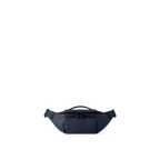 Sac ceinture Rush - #7
