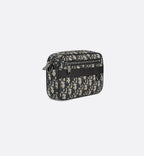 Sac bandoulière Mini Safari - #1