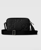 Sac GG jumbo mini format