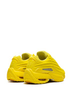 Nike X Nocta Hot Step 2 Jaune